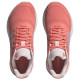 Adidas Duramo 10